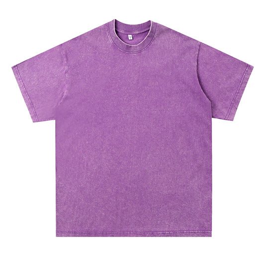 2025 High quality Children's one-piece suit  A146-157