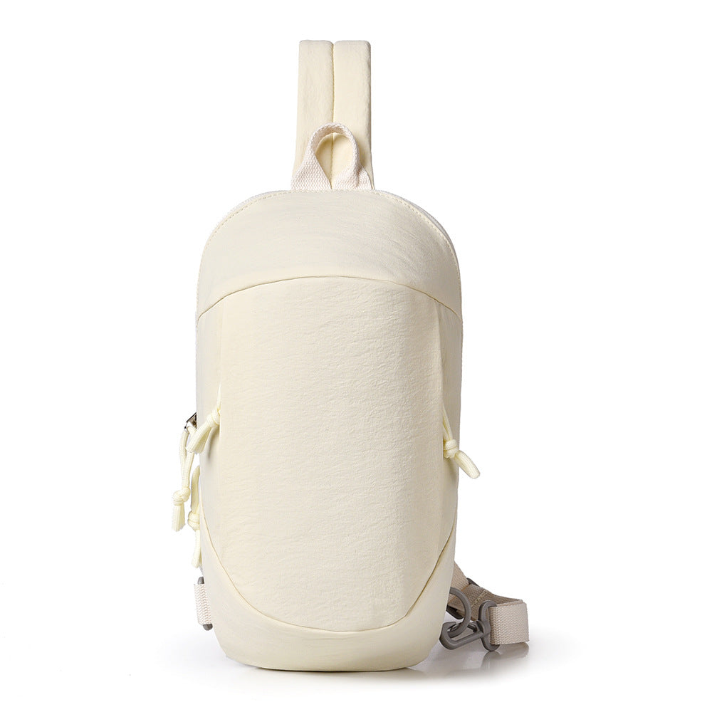 2025 women's handbag  G-G185-190