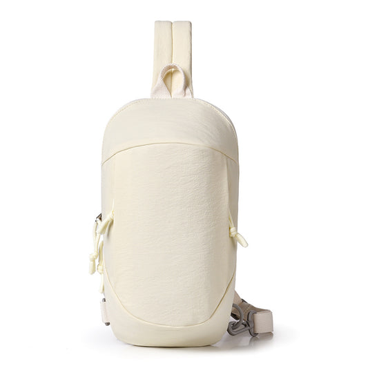 2025 women's handbag  G-G185-190