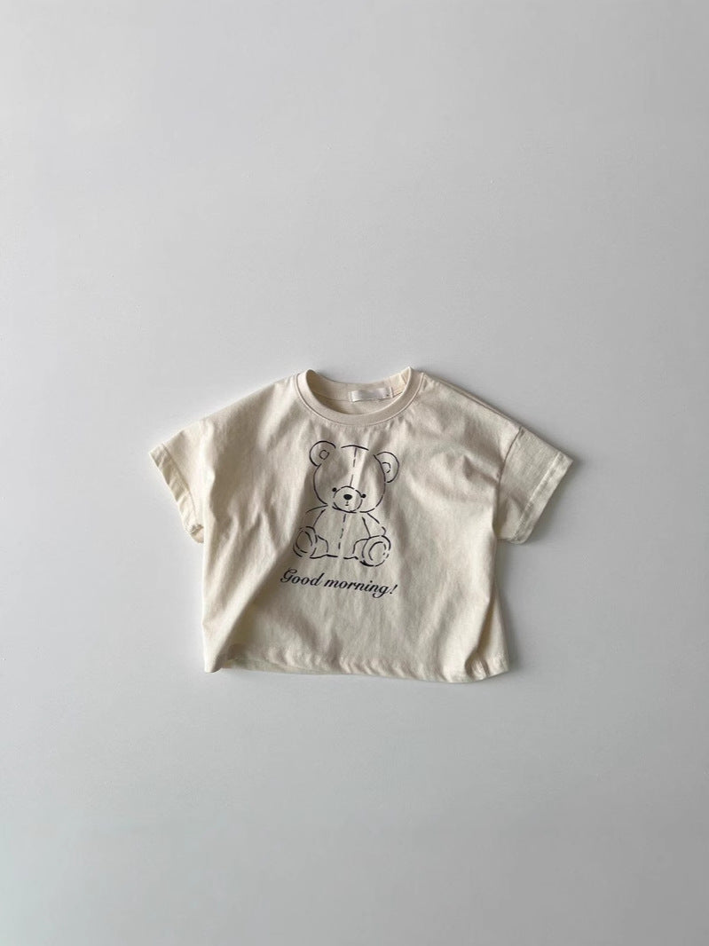 2025 High quality Shorts  L-1-4