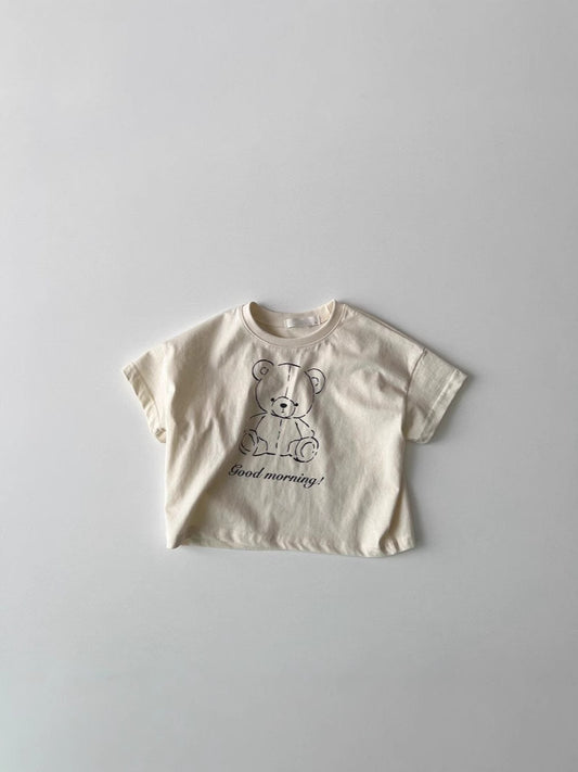 2025 High quality Shorts  L-1-4