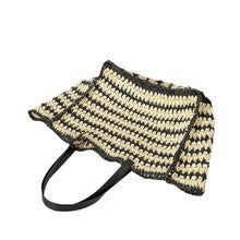 2025 High quality women's handbag G-G95-98