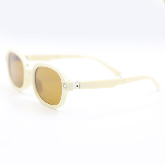 2025 High quality  glasses  ca1-5