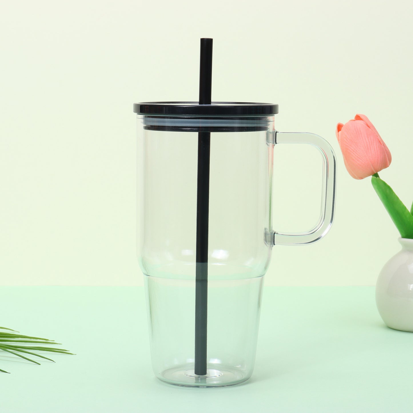 700ml & 900ml W032 with box