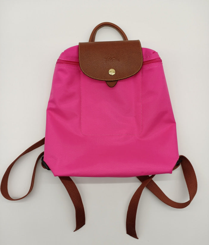 2025 New Mirror bag A-S