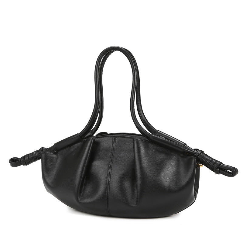 2025 women's handbag L-L622-627