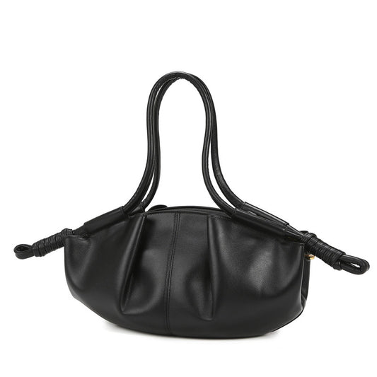 2025 women's handbag L-L622-627