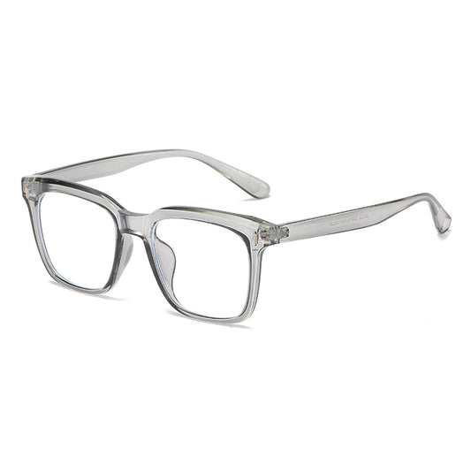 2025 High quality  glasses  gu35-39