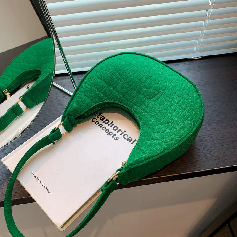 2025 High quality women's handbag g54-58