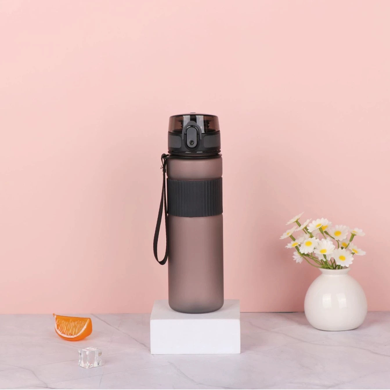 600ml/900ml cup B1048-B1049