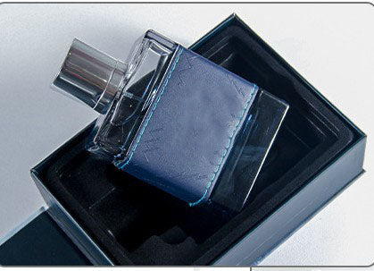 2025 High quality perfume Z-5