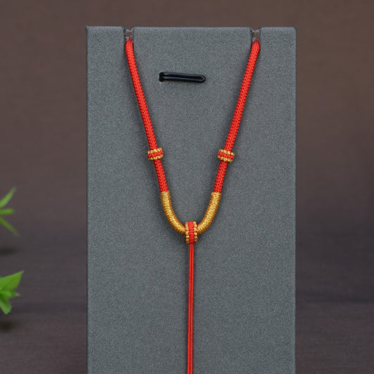 2025 High quality women's necklaces L-X96-99