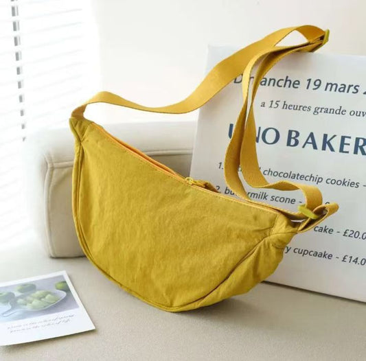 2025 women's handbag L-L425-429