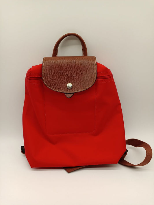 2025 women's handbag  G-G183-184