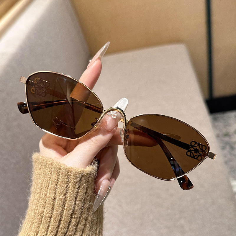 2025 High quality  glasses ma15-19