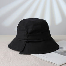 2025 High quality hats  M-H01-08