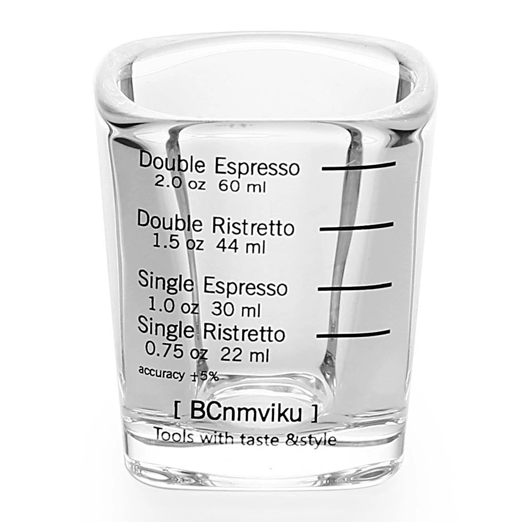 2025 new 1200ml M1237