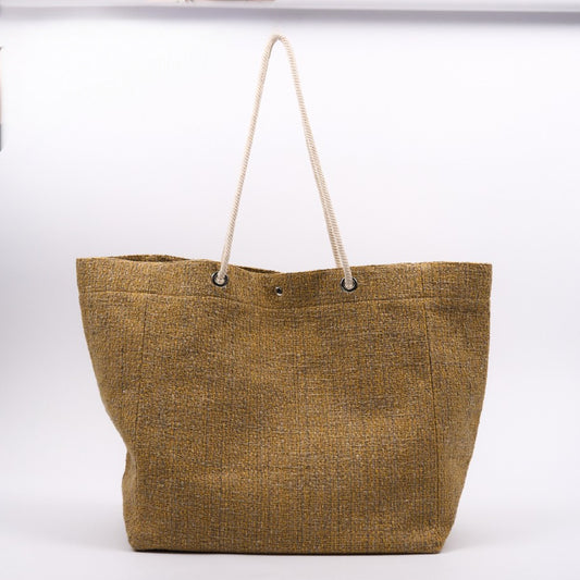 Unisex backpack lu09-lu17