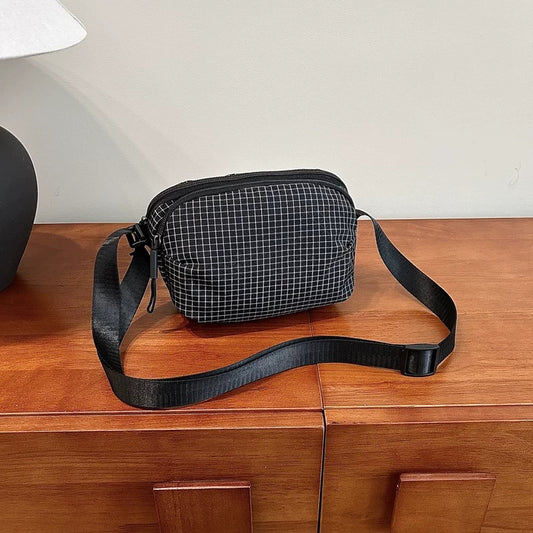 2025 Backpack BM050-BM052