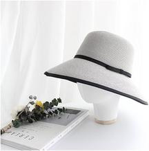 2025 High quality hats  M-H27-37