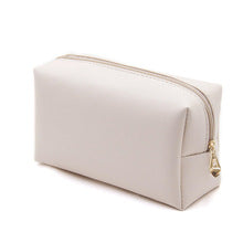 2025 High quality women's handbag  Y-Y69-70