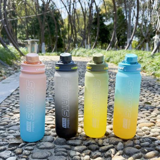 2025 new 600ml/900ml B835-B844