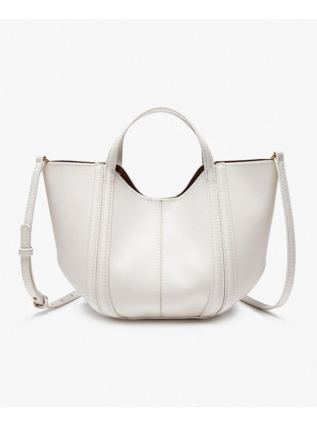 2025 women's handbag D-D156-161