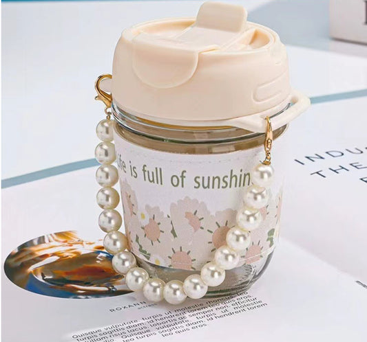 2025 new 1200ml M1127-M1137