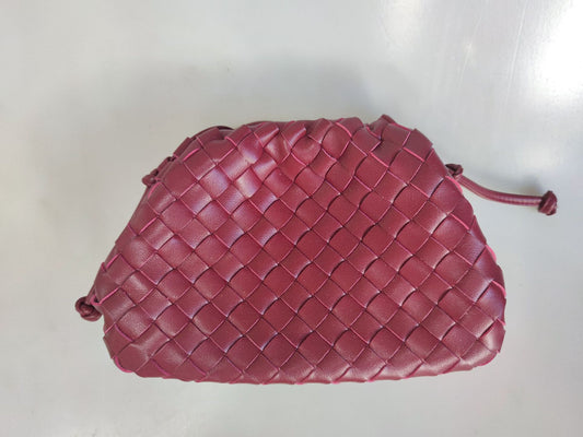 2025 Backpack BM053-55